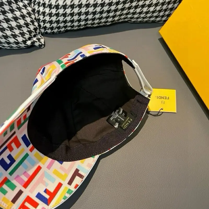 fendi casquette s_12503a04